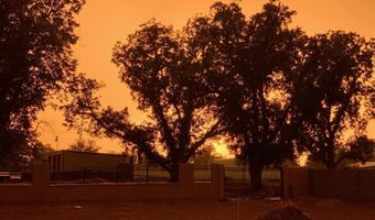 2370 N 52ND Ave, Central, AZ 85531