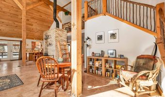 94 Province Brook Estates Rd, Chatham, NH 03813