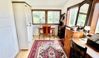 1668 State Highway 41, Afton, NY 13730