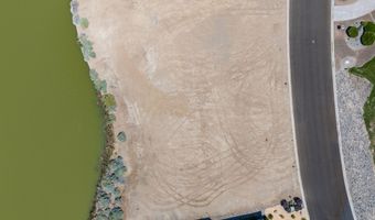 213 Carnoustie Ct, Dayton, NV 89403