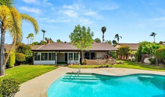 1634 Boyle Ave, Escondido, CA 92027