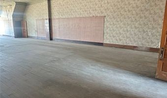 311 Audubon St, Adair, IA 50002