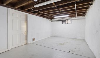502 MONTANA Ave, Aldan, PA 19018