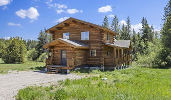 1644 SHADOW Loop S, Ashton, ID 83420