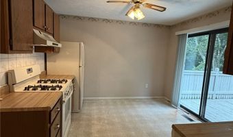 4790 Bayfield Rd, Allison Park, PA 15101