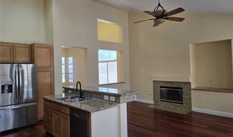 8417 San Ramon Dr, Las Vegas, NV 89147