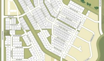 19476 Snowyside Way, Caldwell, ID 83687