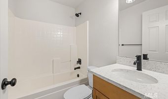 13796 Mariposa St, Caldwell, ID 83607