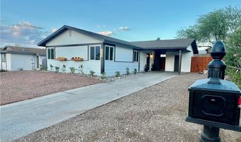 407 Tiger Lily Way Way, Henderson, NV 89015