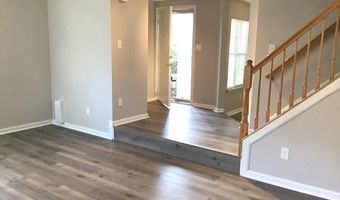 16202 ELLIPSE #1-2, Bowie, MD 20716