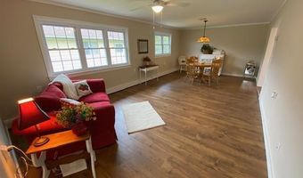 15 BARBUDA St, Toms River, NJ 08757