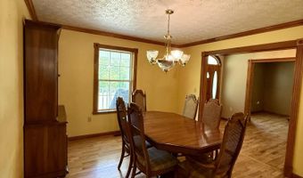 75 Cedar Springs Ln, Barbourville, KY 40906