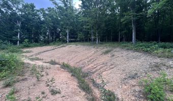 971 KY-577, Annville, KY 40402