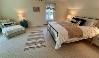 79 Lake Dr, Bourne, MA 02559