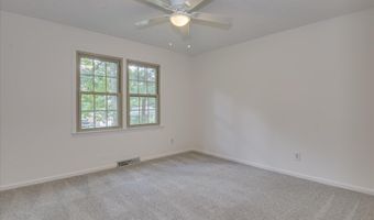 10 Deerwood Dr, Aiken, SC 29803