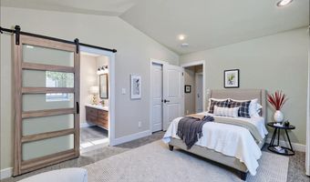 5883 Happy Valley Rd, Anderson, CA 96007