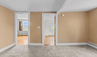 42-44 Oak St, Burlington, VT 05401