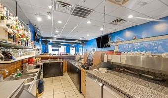 827 KENNEDY St NW, Washington, DC 20011