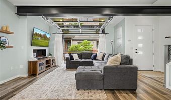 6363 Nelson St, Arvada, CO 80004