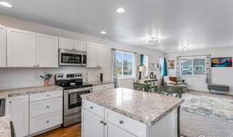 810 Grand Market Ave, Berthoud, CO 80513