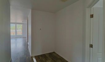 24357 Co Rd 54.2, Aguilar, CO 81020