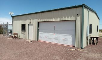 727 County Road 8500, Concho, AZ 85924