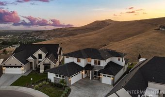 5788 E Marmount, Boise, ID 83713