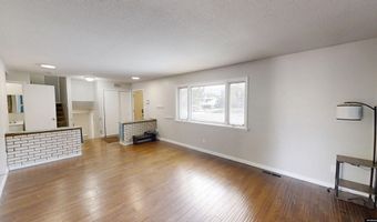 2040 W 41st St, Casper, WY 82604