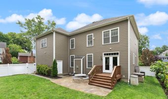 8701 BRADMOOR Dr, Bethesda, MD 20817