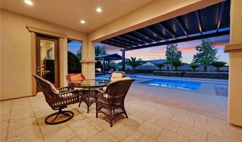 5878 Grade Vista St, Las Vegas, NV 89135