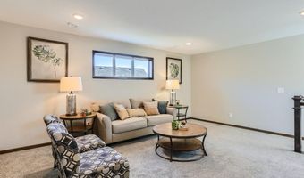 00000 153rd Ln NW, Andover, MN 55304