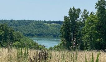 Eli Ln lot 27, Baxter, TN 38544