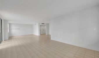 18151 NE 31st Ct 317, Aventura, FL 33160