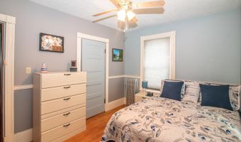 71 Riley Ave, Manchester, NH 03103