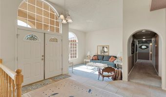 16601 Kasota Rd, Apple Valley, CA 92307