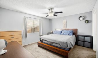 805 Jasmine Ct, Henderson, NV 89002