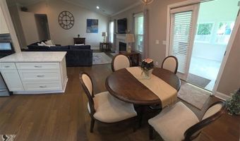 5020 Timberbridge Ln, Alpharetta, GA 30022