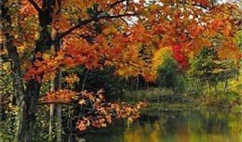 Watauga Lane lot 15, Birchwood, TN 37308