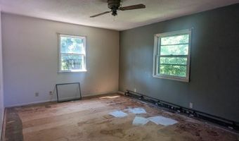128 Knut St, Alexandria, MN 56308