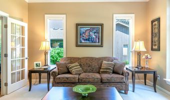 1501 S Weimar St, Appleton, WI 54915