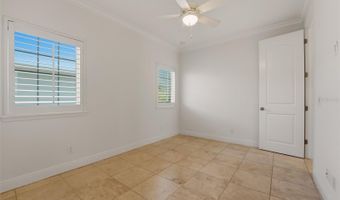 418 PINE Ave, Anna Maria, FL 34216