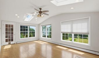 107 Van Rensselaer Blvd, Albany, NY 12204