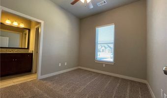 3003 SW Satinwood Ave, Bentonville, AR 72712