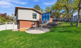 2198 S ELAINE Dr E, Bountiful, UT 84010