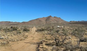 308-12 169 N Lost Mine Dr, Chloride, AZ 86431