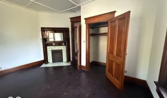 340 W 11th St, Anderson, IN 46016