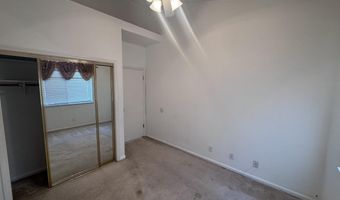 5001 Meadow Pass Way, Antelope, CA 95843