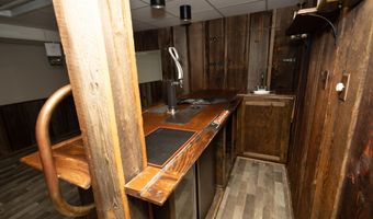 308 CRESTVIEW Rd, Anniston, AL 36207