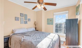 1102 Ocean Ave, Belmar, NJ 07719