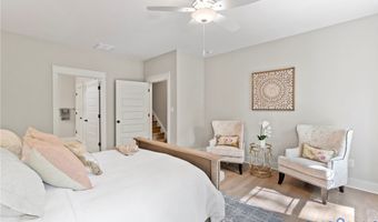 10400 Meyers Park Dr, Ashland, VA 23005
